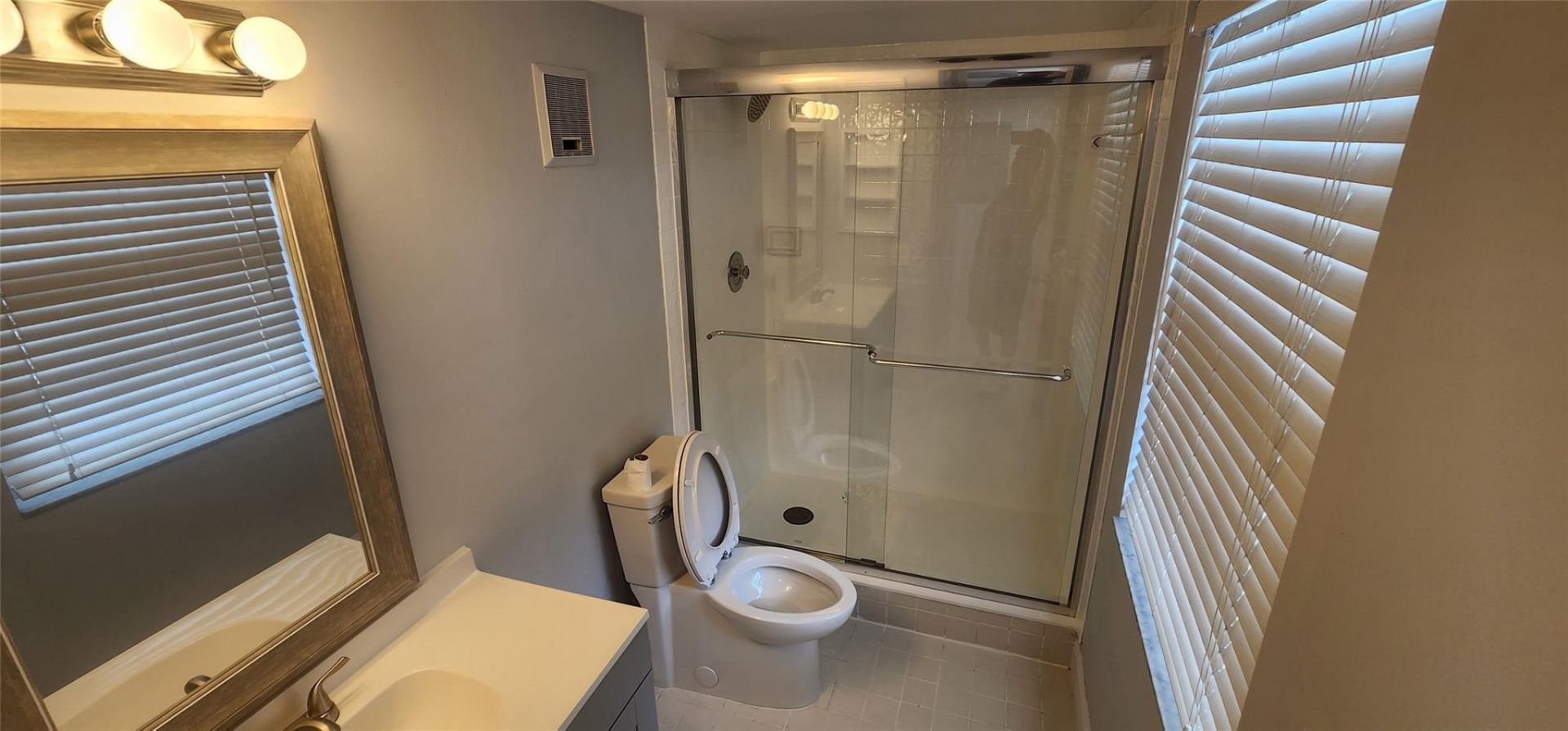 3503 Oaks Way, Unit 513, Pompano Beach, FL 33069 Photo