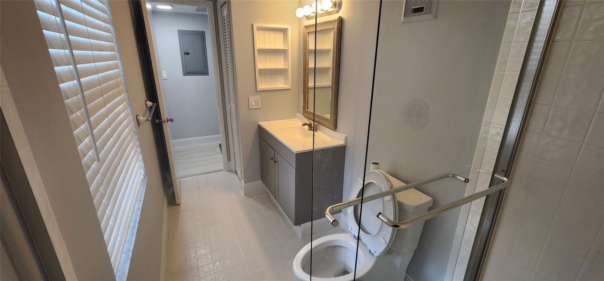 3503 Oaks Way, Unit 513, Pompano Beach, FL 33069 Photo