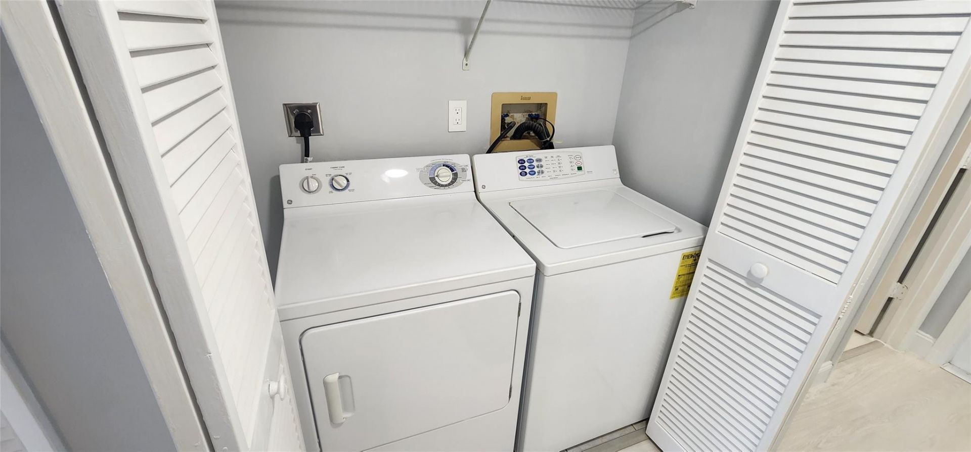 3503 Oaks Way, Unit 513, Pompano Beach, FL 33069 Photo