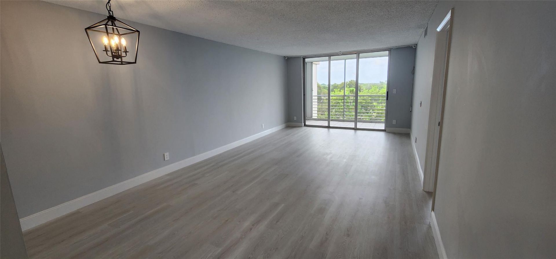 3503 Oaks Way, Unit 513, Pompano Beach, FL 33069 Photo