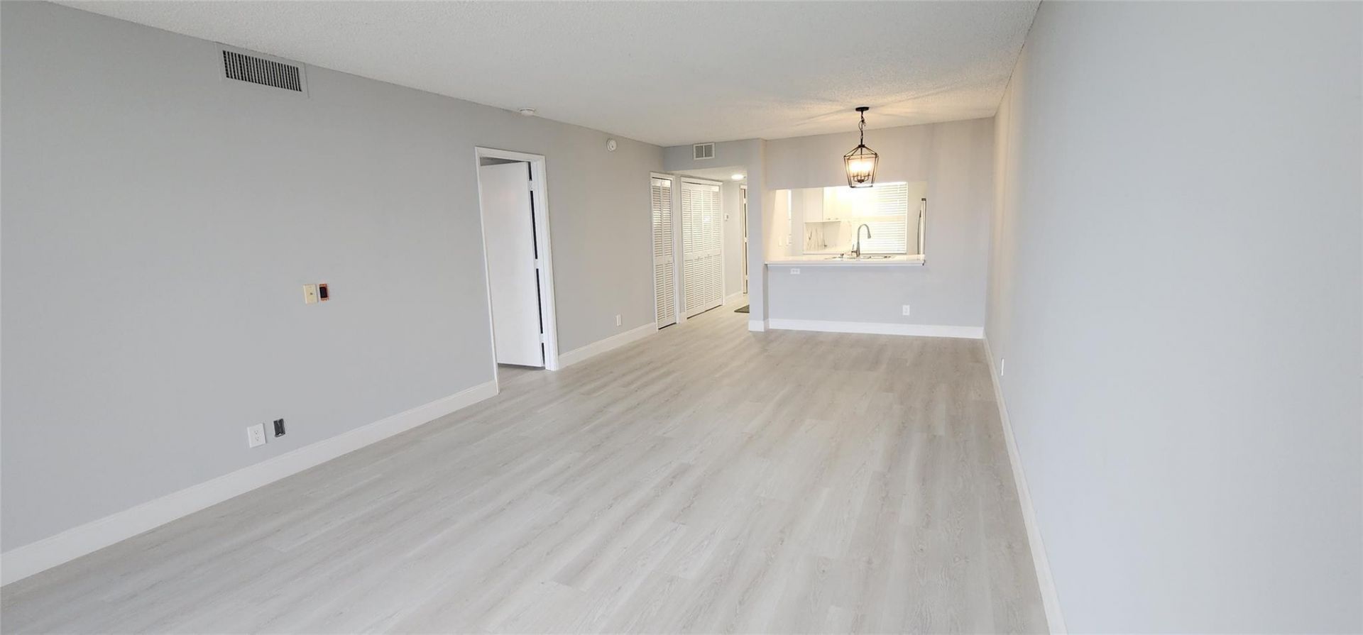 3503 Oaks Way, Unit 513, Pompano Beach, FL 33069 Photo