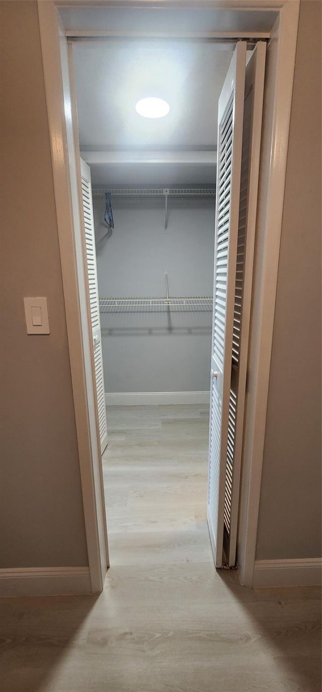 3503 Oaks Way, Unit 513, Pompano Beach, FL 33069 Photo