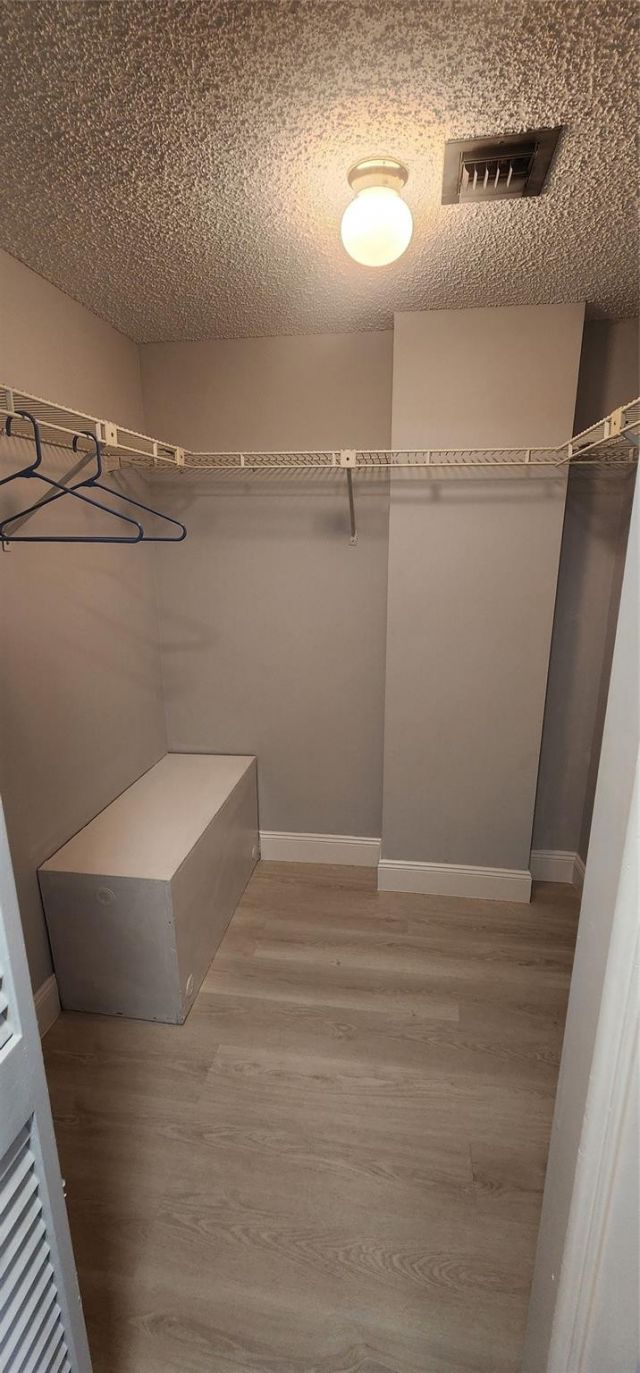 3503 Oaks Way, Unit 513, Pompano Beach, FL 33069 Photo