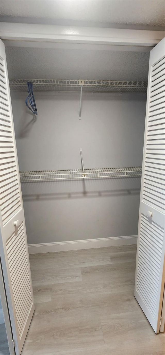 3503 Oaks Way, Unit 513, Pompano Beach, FL 33069 Photo