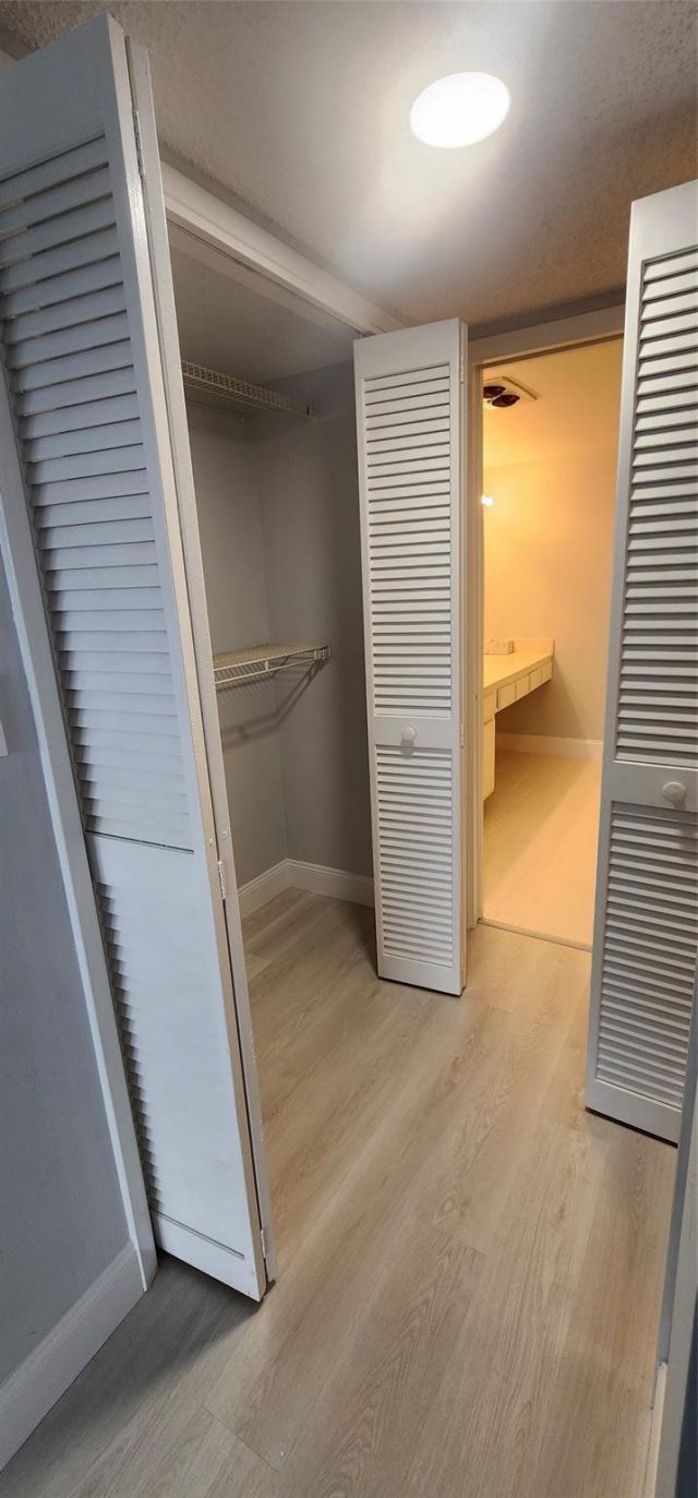 3503 Oaks Way, Unit 513, Pompano Beach, FL 33069 Photo