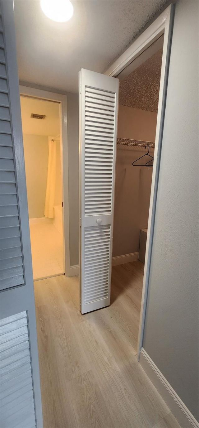 3503 Oaks Way, Unit 513, Pompano Beach, FL 33069 Photo