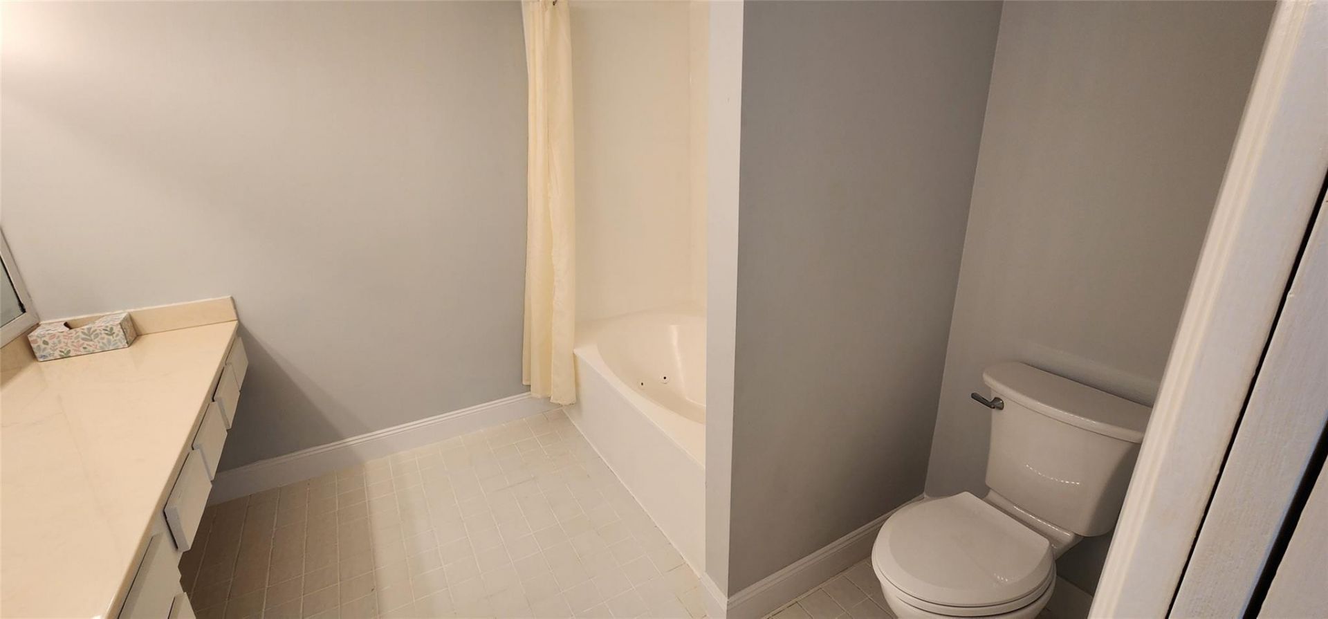 3503 Oaks Way, Unit 513, Pompano Beach, FL 33069 Photo