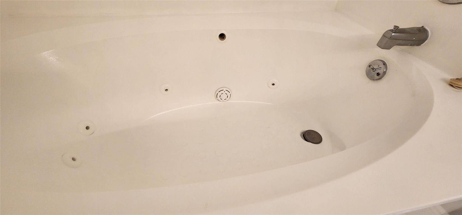 3503 Oaks Way, Unit 513, Pompano Beach, FL 33069 Photo