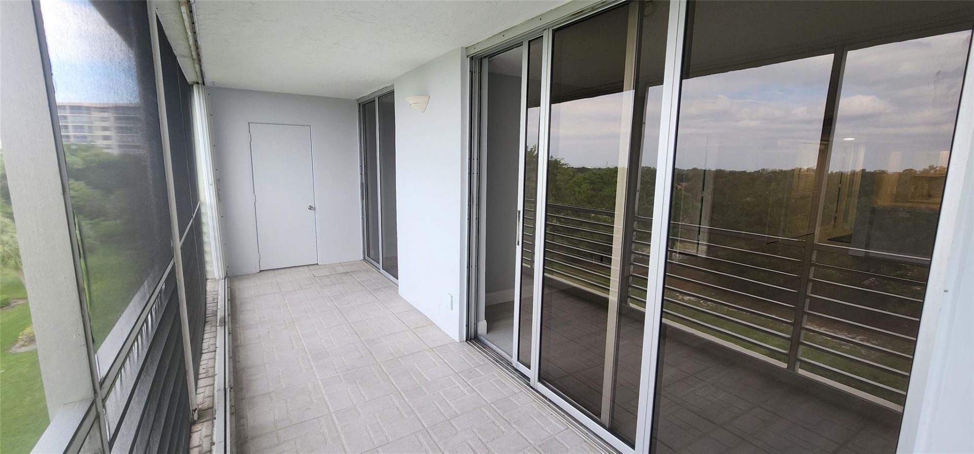 3503 Oaks Way, Unit 513, Pompano Beach, FL 33069 Photo