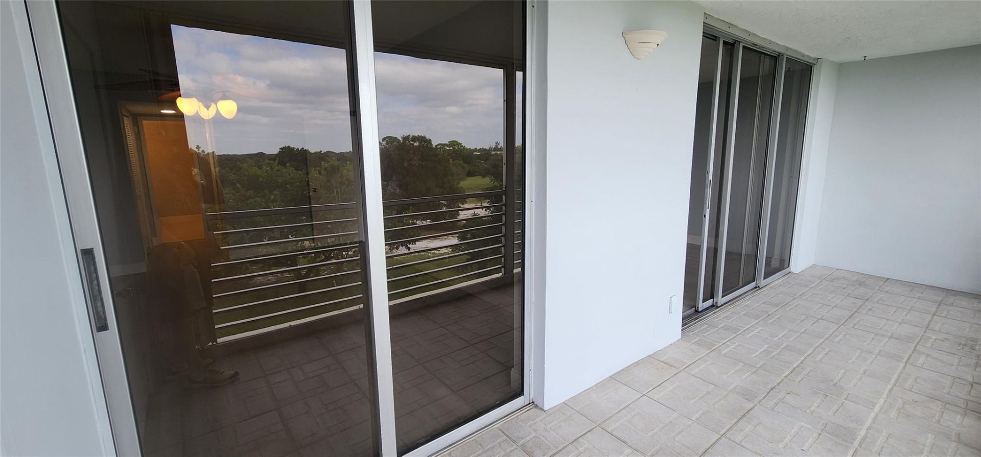 3503 Oaks Way, Unit 513, Pompano Beach, FL 33069 Photo