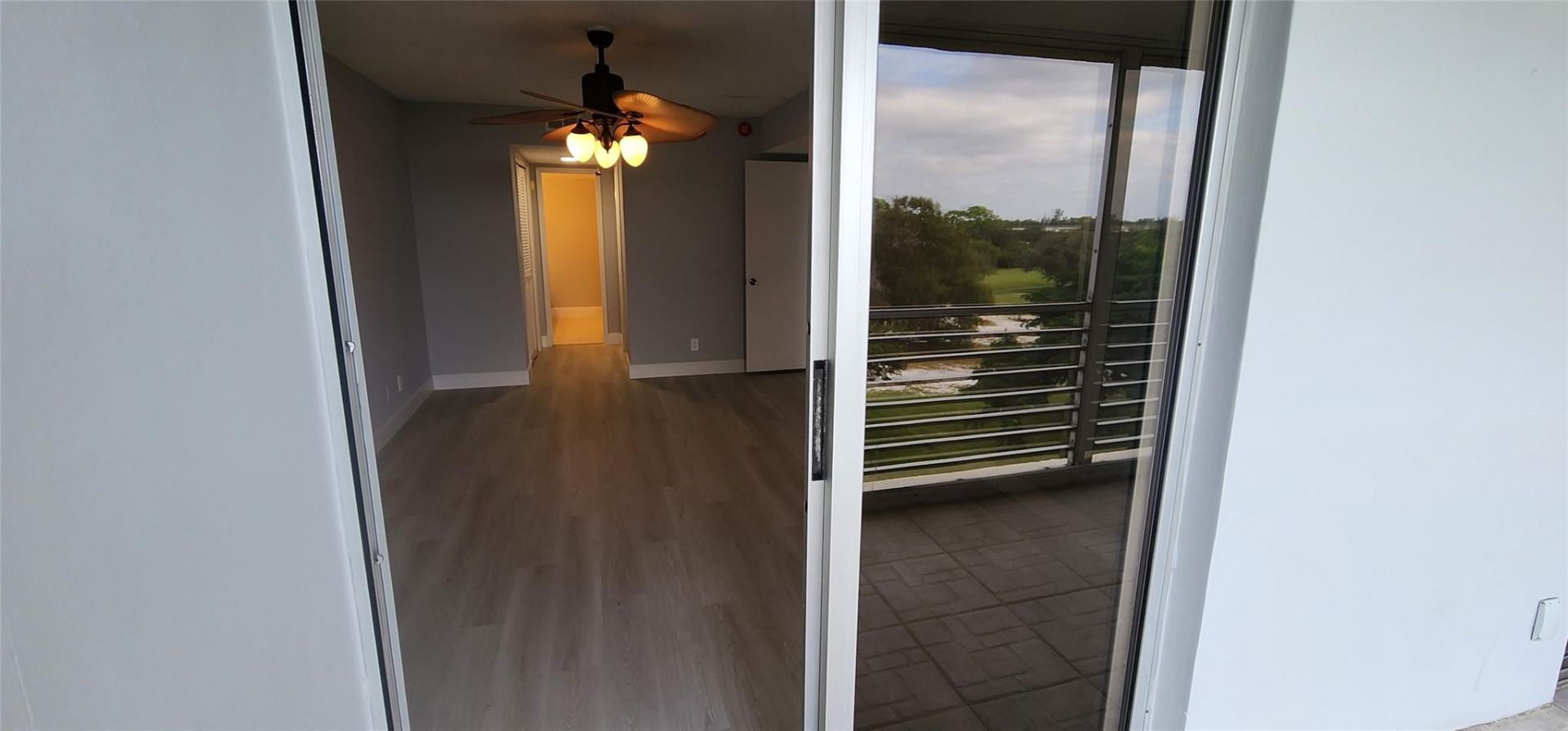 3503 Oaks Way, Unit 513, Pompano Beach, FL 33069 Photo