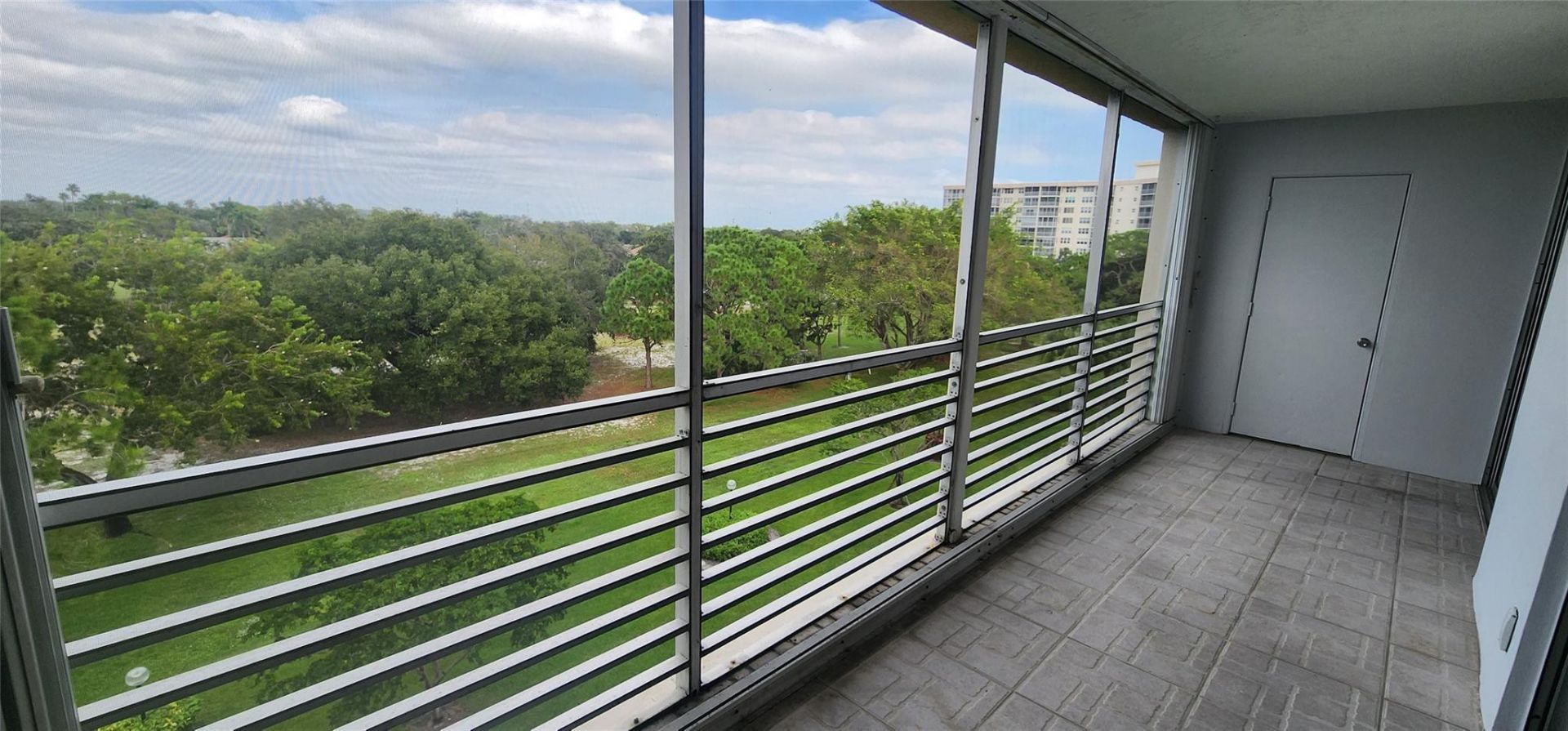 3503 Oaks Way, Unit 513, Pompano Beach, FL 33069 Photo