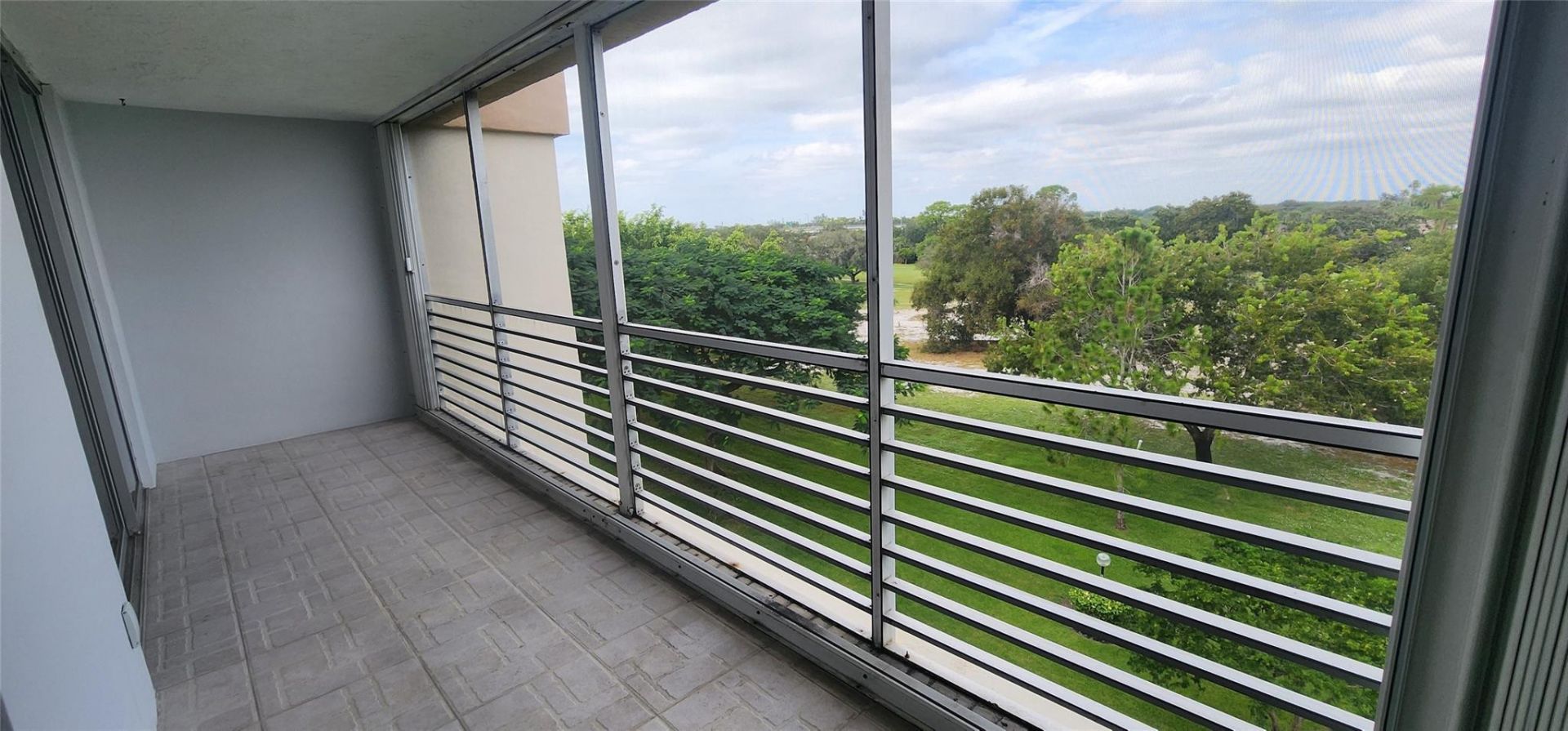 3503 Oaks Way, Unit 513, Pompano Beach, FL 33069 Photo