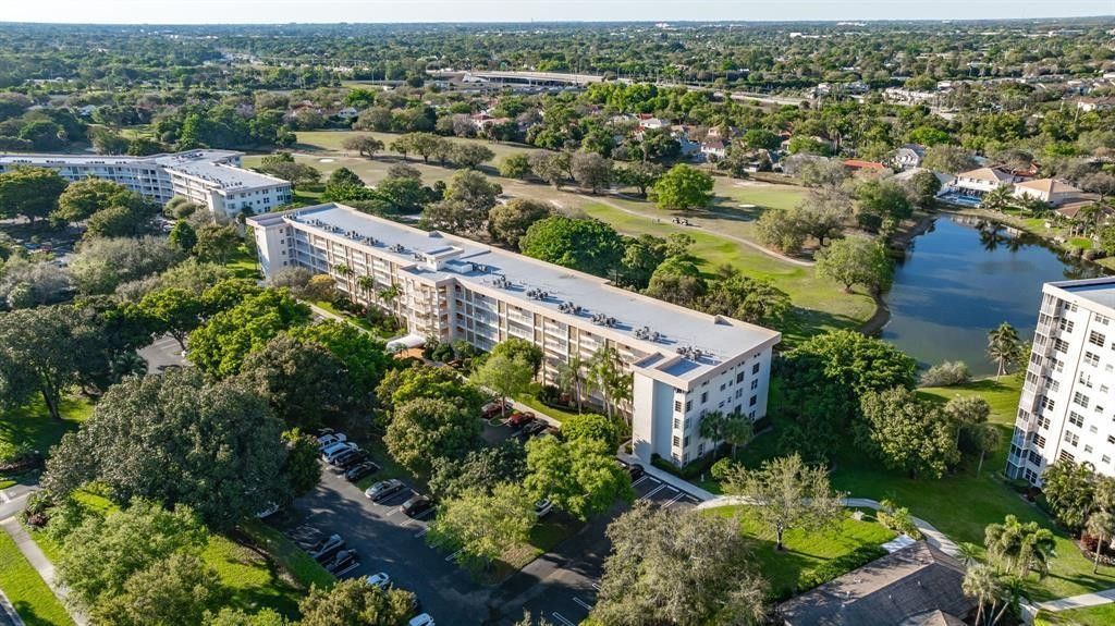 3503 Oaks Way, Unit 513, Pompano Beach, FL 33069 Photo