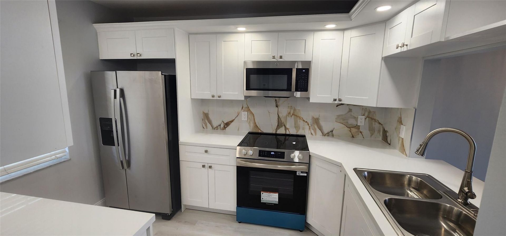 3503 Oaks Way, Unit 513, Pompano Beach, FL 33069 Photo