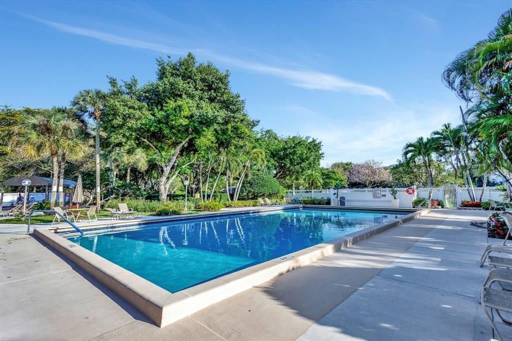 3503 Oaks Way, Unit 513, Pompano Beach, FL 33069 Photo