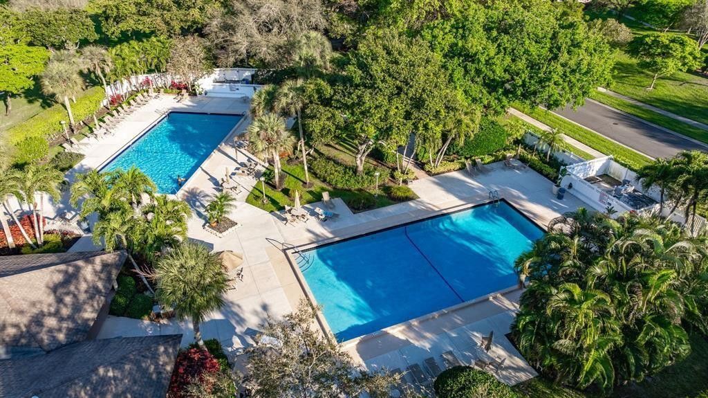 3503 Oaks Way, Unit 513, Pompano Beach, FL 33069 Photo