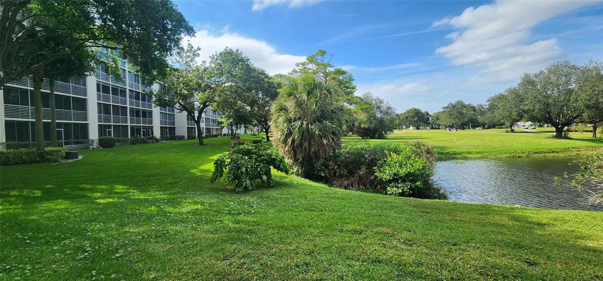 3503 Oaks Way, Unit 513, Pompano Beach, FL 33069 Photo