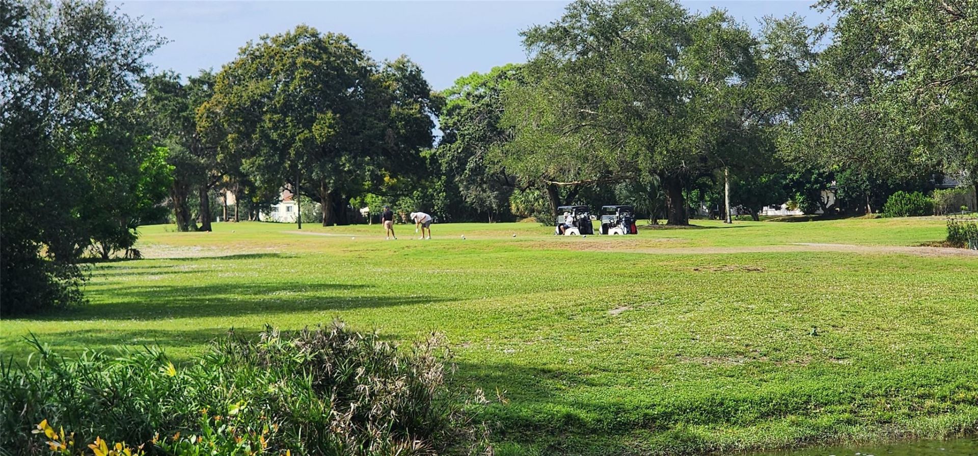 3503 Oaks Way, Unit 513, Pompano Beach, FL 33069 Photo