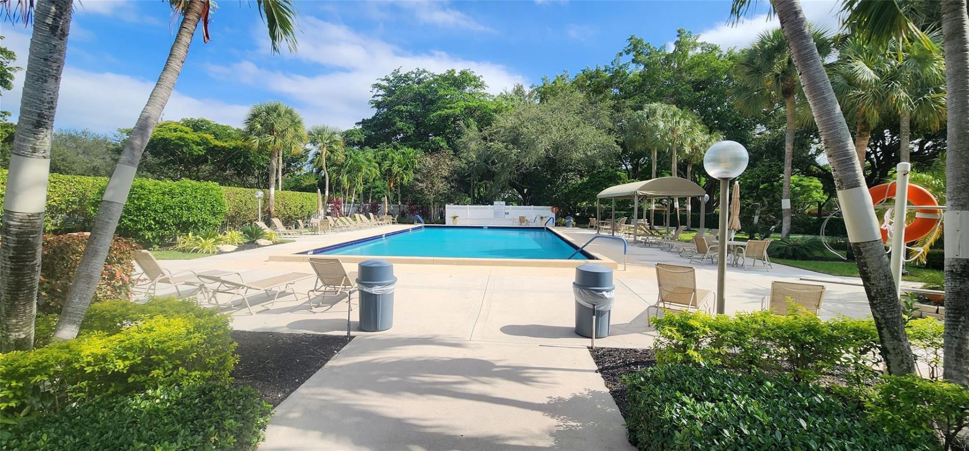 3503 Oaks Way, Unit 513, Pompano Beach, FL 33069 Photo