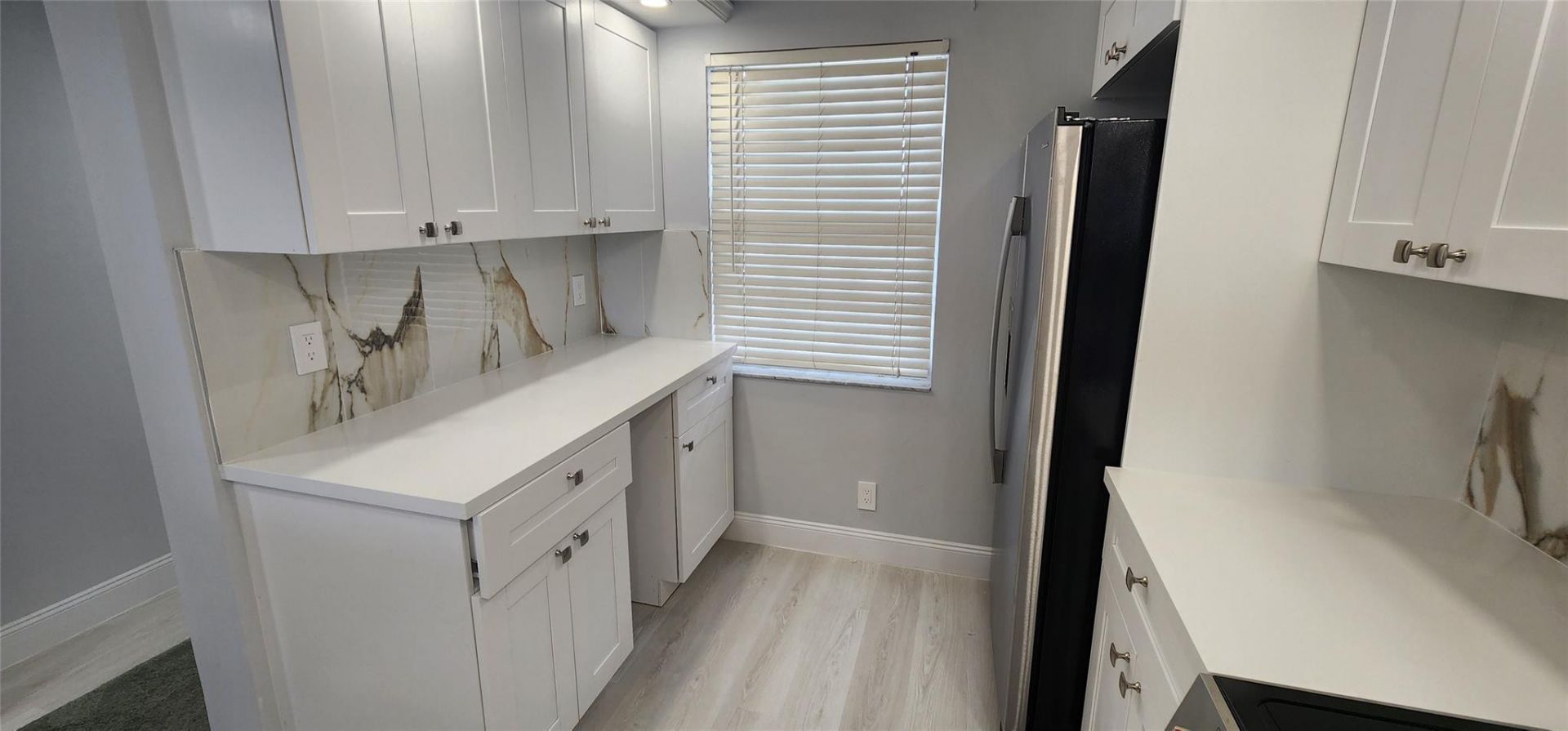 3503 Oaks Way, Unit 513, Pompano Beach, FL 33069 Photo