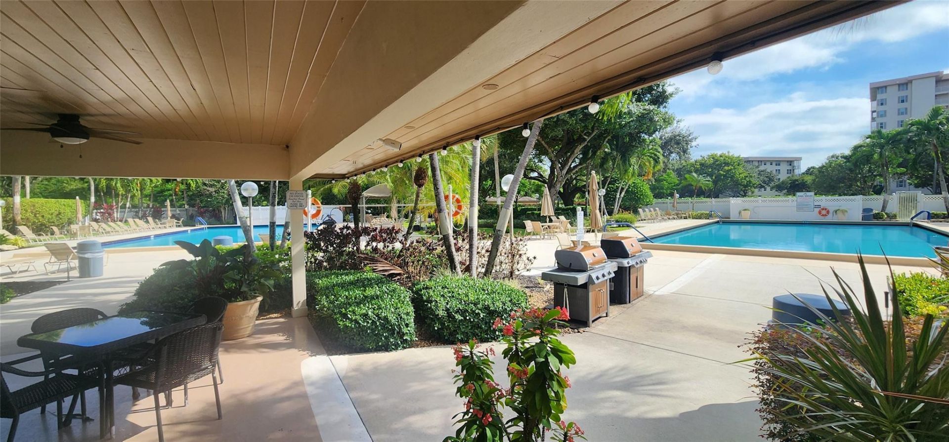 3503 Oaks Way, Unit 513, Pompano Beach, FL 33069 Photo