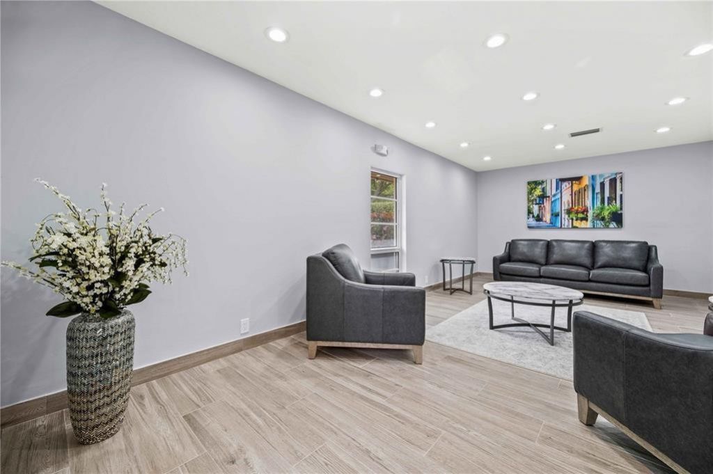 3503 Oaks Way, Unit 513, Pompano Beach, FL 33069 Photo