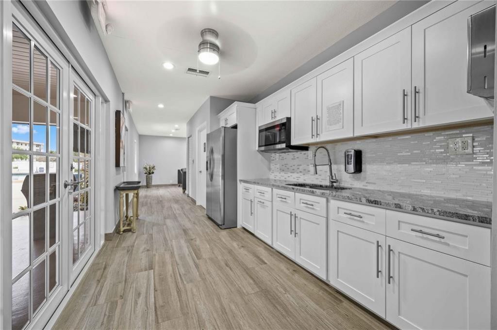 3503 Oaks Way, Unit 513, Pompano Beach, FL 33069 Photo