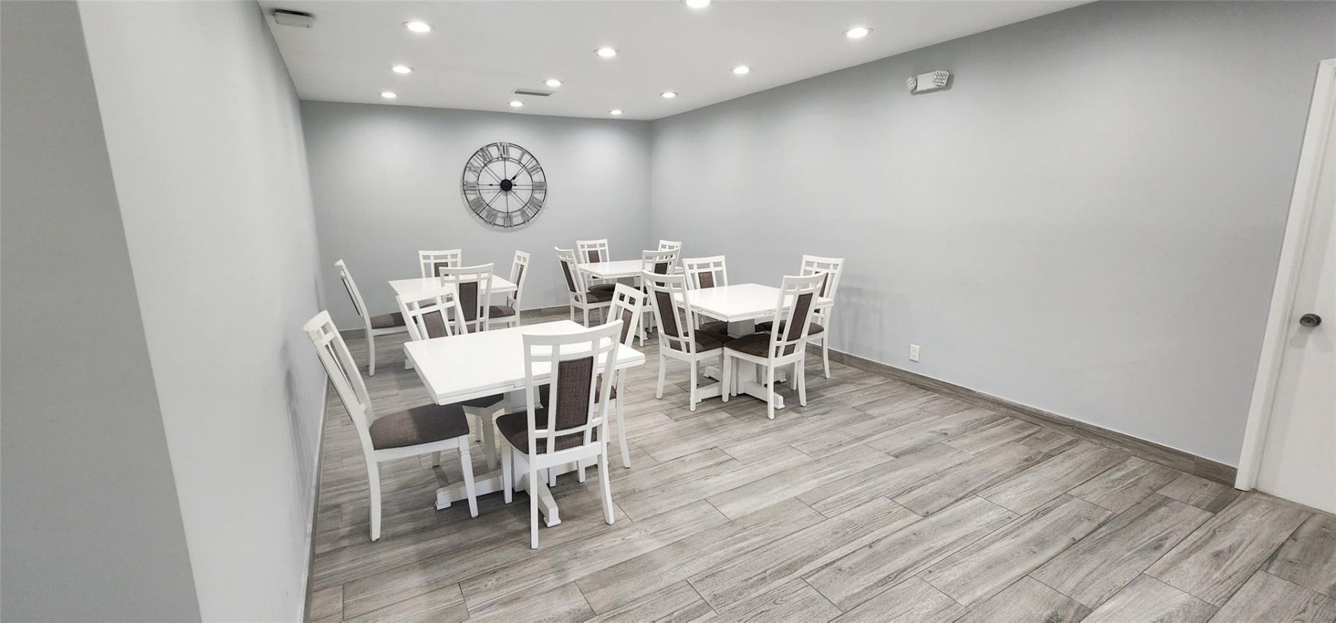 3503 Oaks Way, Unit 513, Pompano Beach, FL 33069 Photo