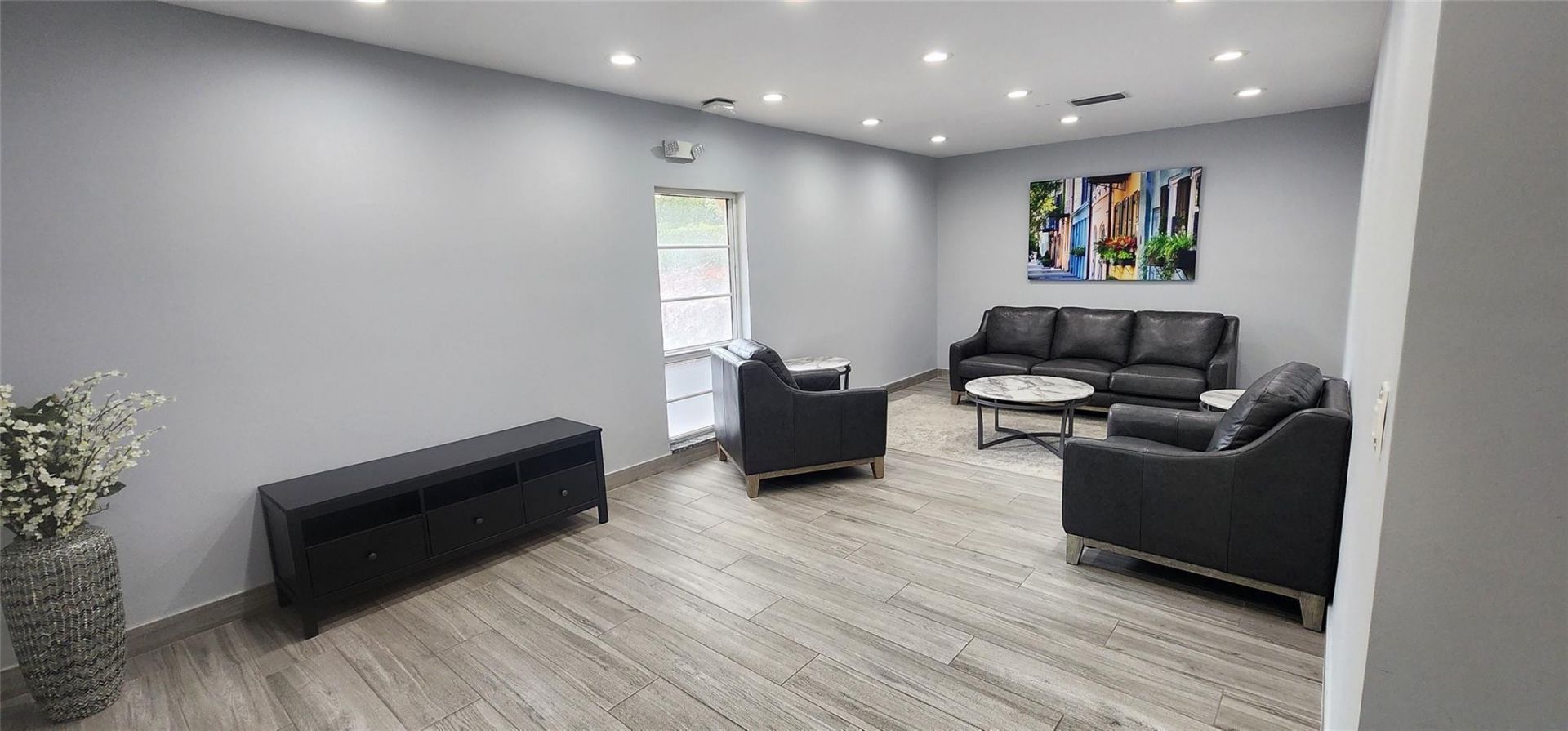 3503 Oaks Way, Unit 513, Pompano Beach, FL 33069 Photo