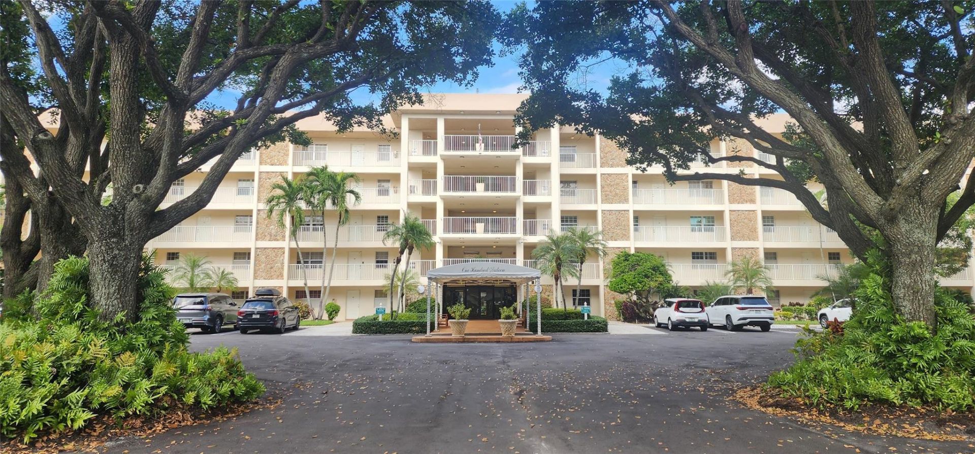 3503 Oaks Way, Unit 513, Pompano Beach, FL 33069 Photo