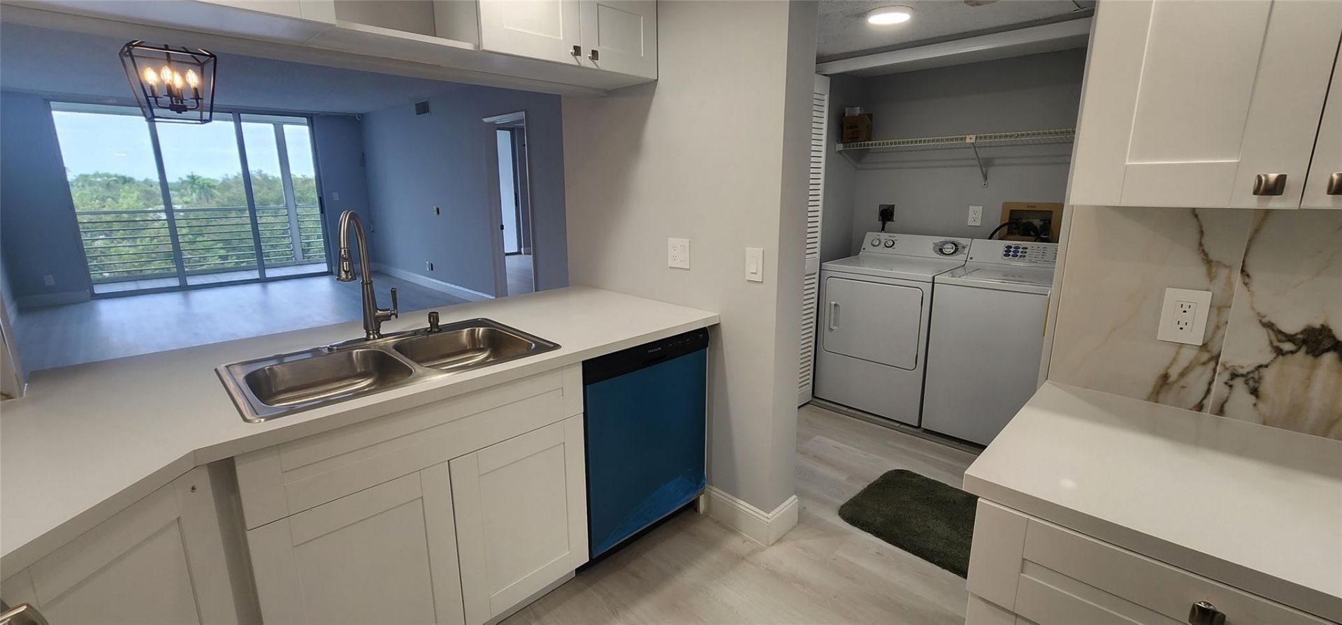 3503 Oaks Way, Unit 513, Pompano Beach, FL 33069 Photo