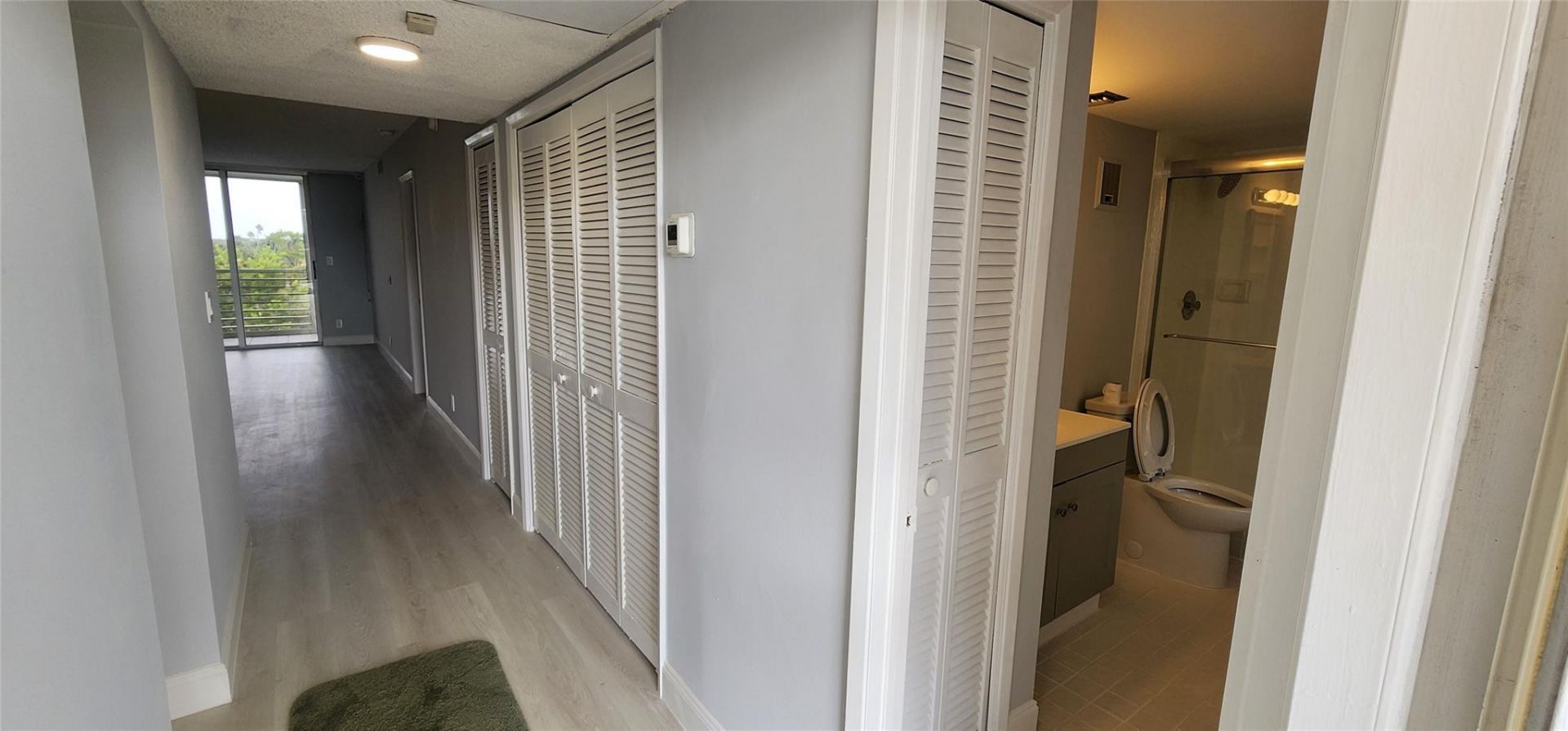 3503 Oaks Way, Unit 513, Pompano Beach, FL 33069 Photo