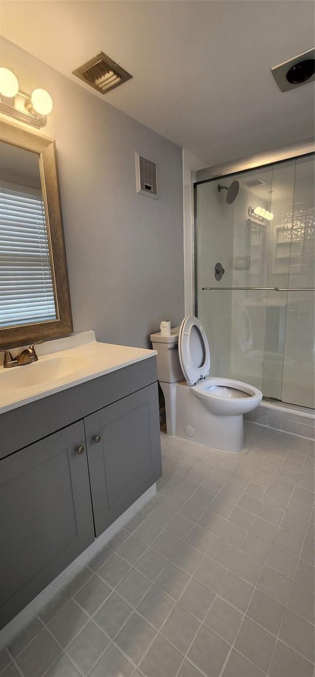 3503 Oaks Way, Unit 513, Pompano Beach, FL 33069 Photo