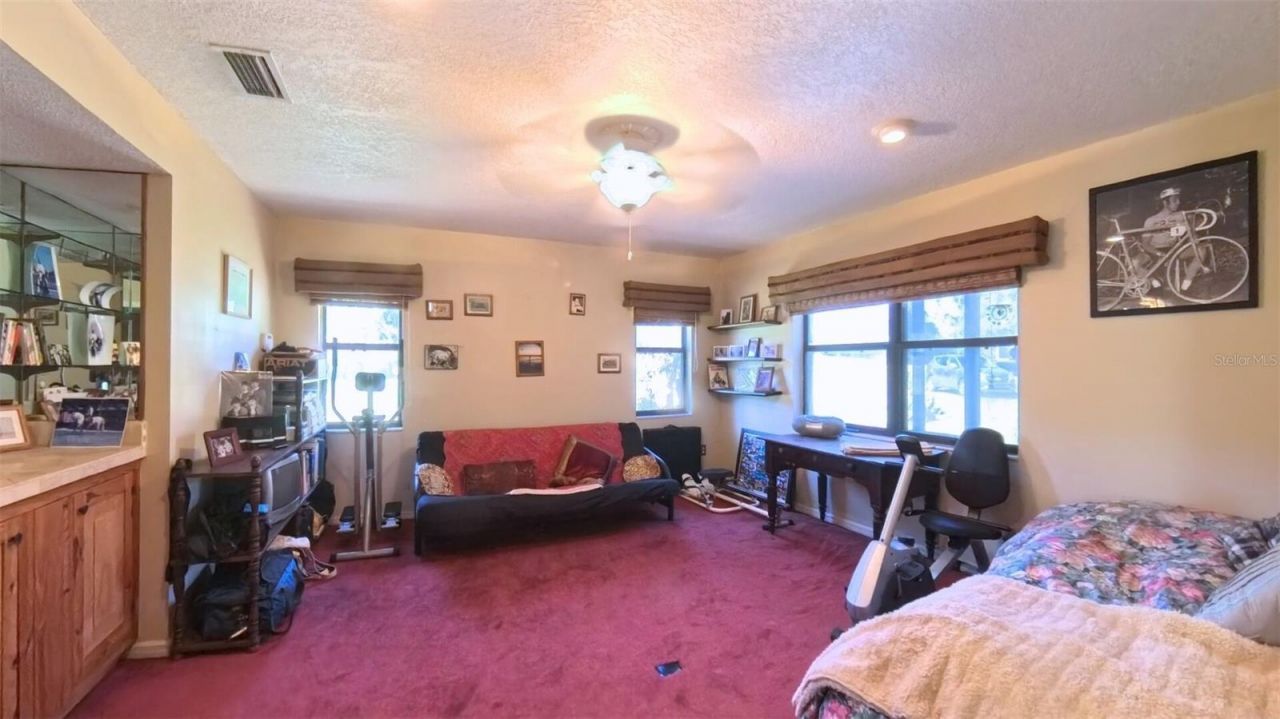 4540 W Highway 318, Citra, FL 32113 Photo