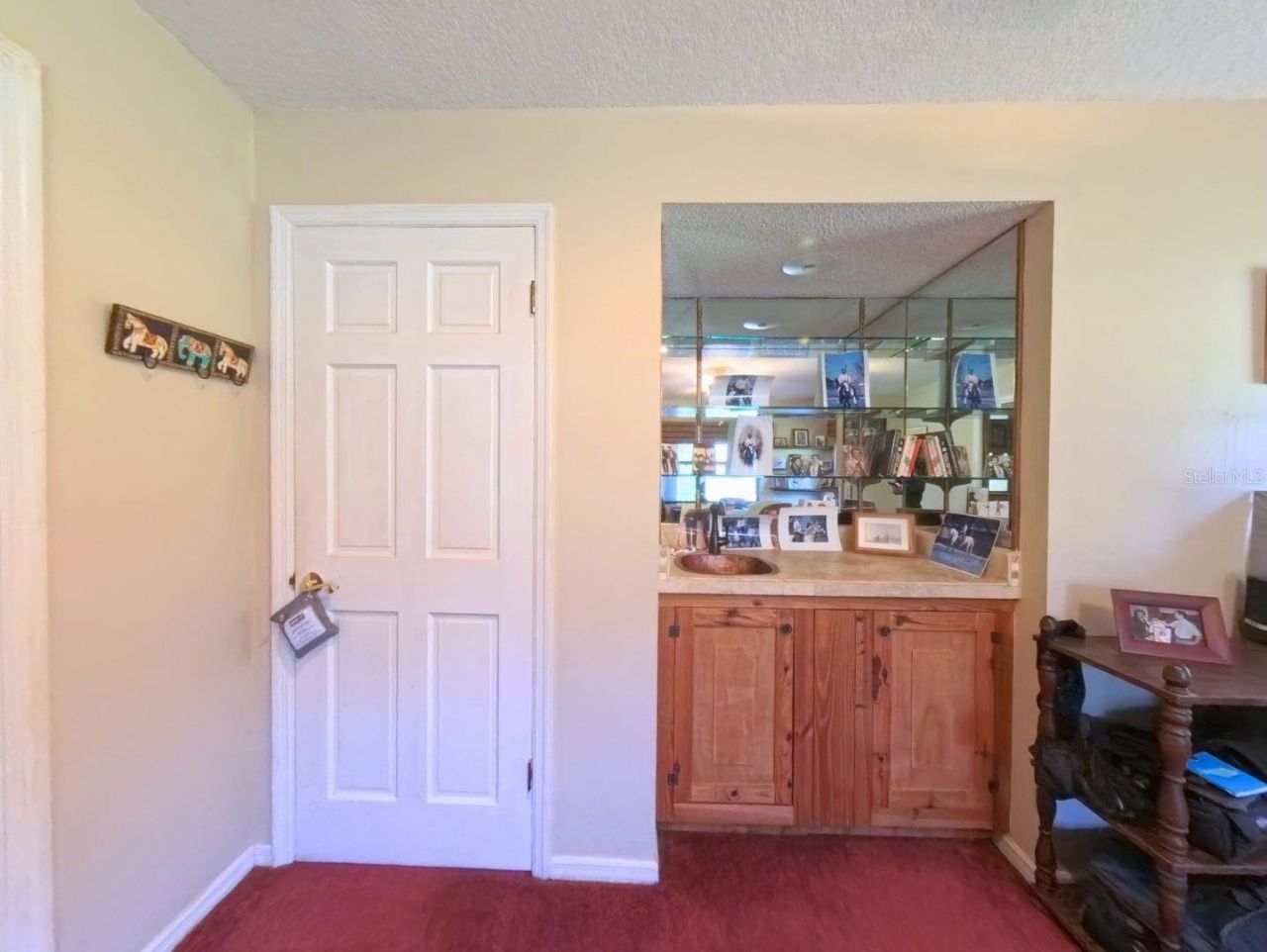 4540 W Highway 318, Citra, FL 32113 Photo