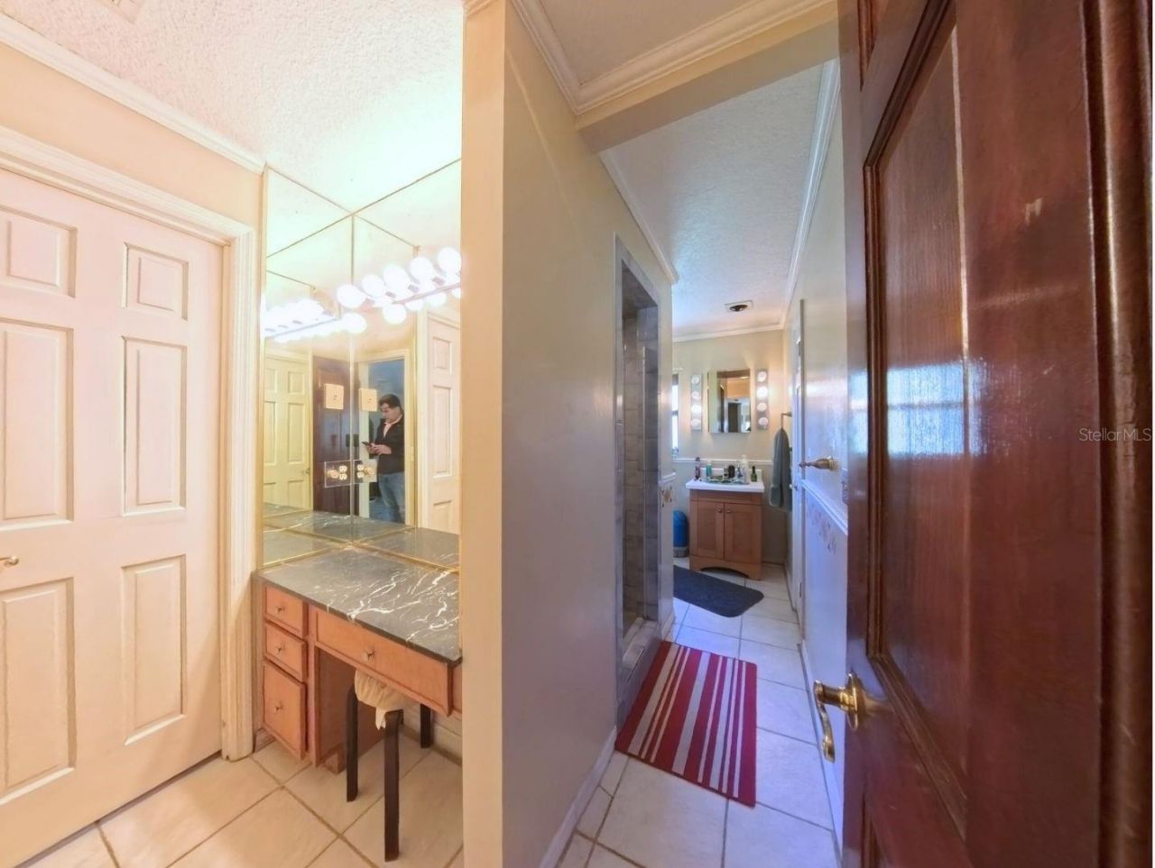 4540 W Highway 318, Citra, FL 32113 Photo