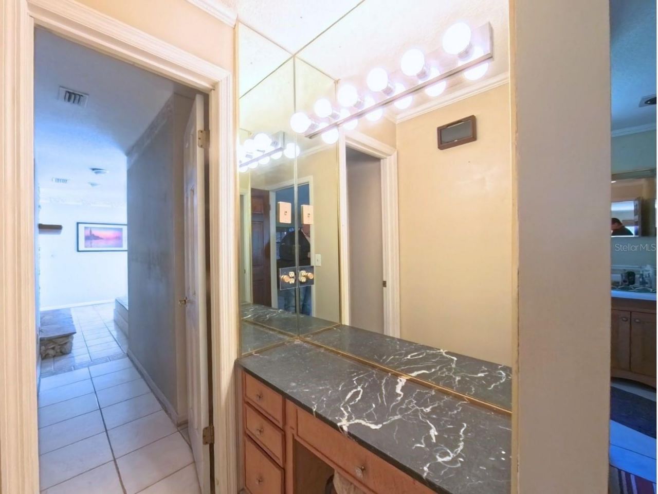 4540 W Highway 318, Citra, FL 32113 Photo