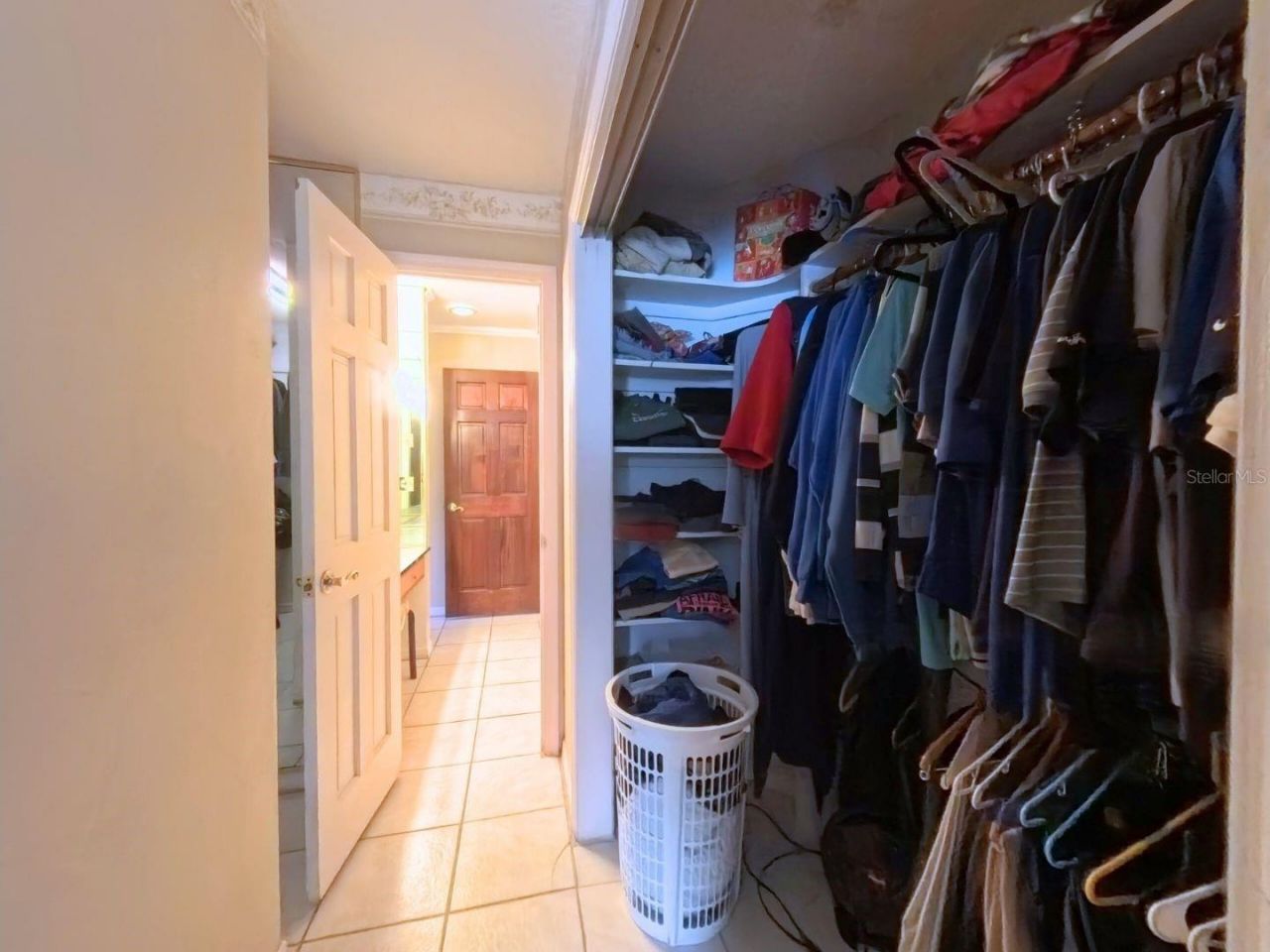 4540 W Highway 318, Citra, FL 32113 Photo