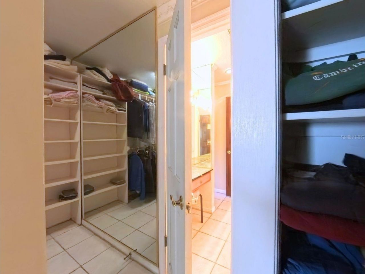 4540 W Highway 318, Citra, FL 32113 Photo