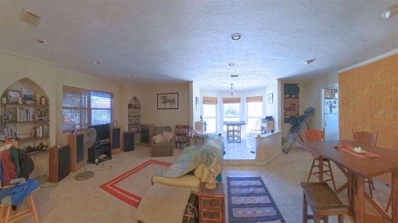 4540 W Highway 318, Citra, FL 32113 Photo