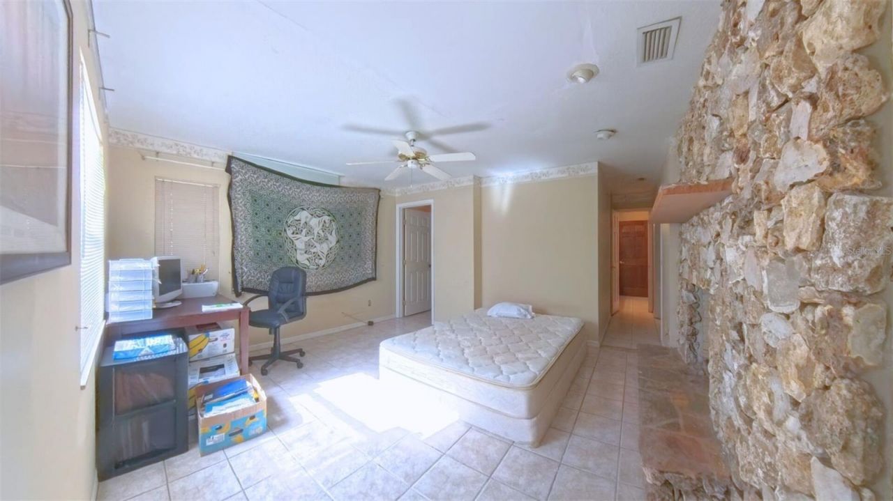 4540 W Highway 318, Citra, FL 32113 Photo