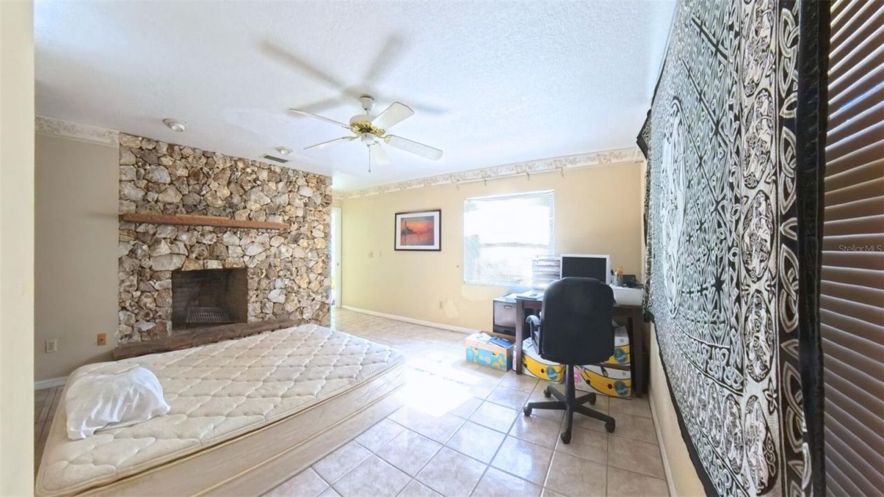 4540 W Highway 318, Citra, FL 32113 Photo