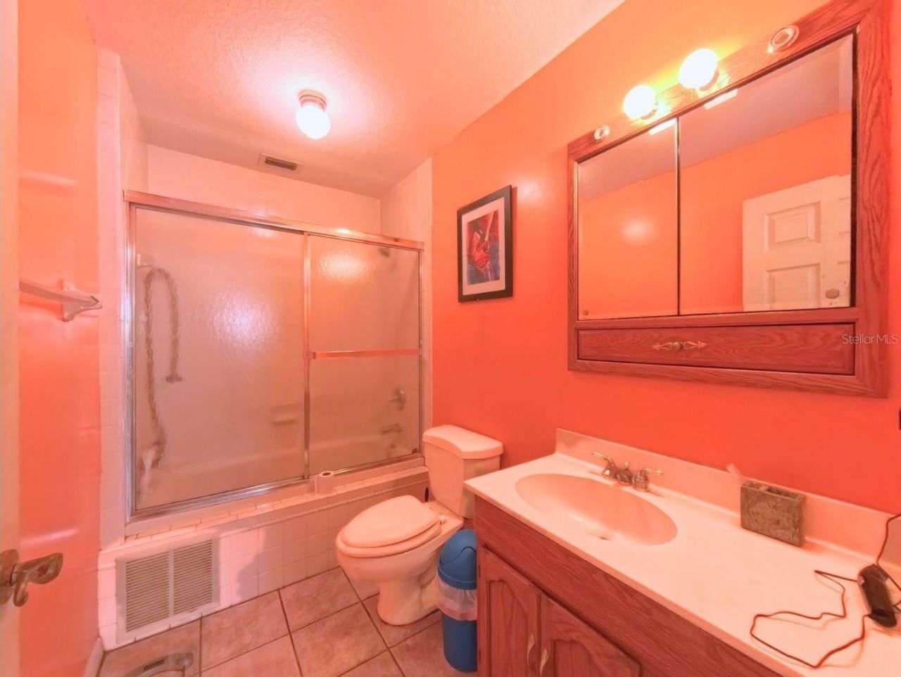 4540 W Highway 318, Citra, FL 32113 Photo