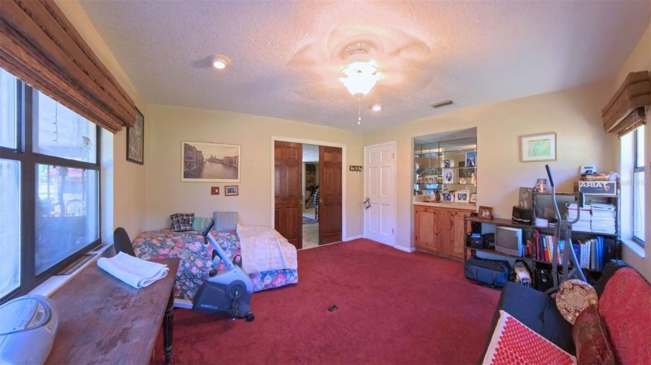 4540 W Highway 318, Citra, FL 32113 Photo