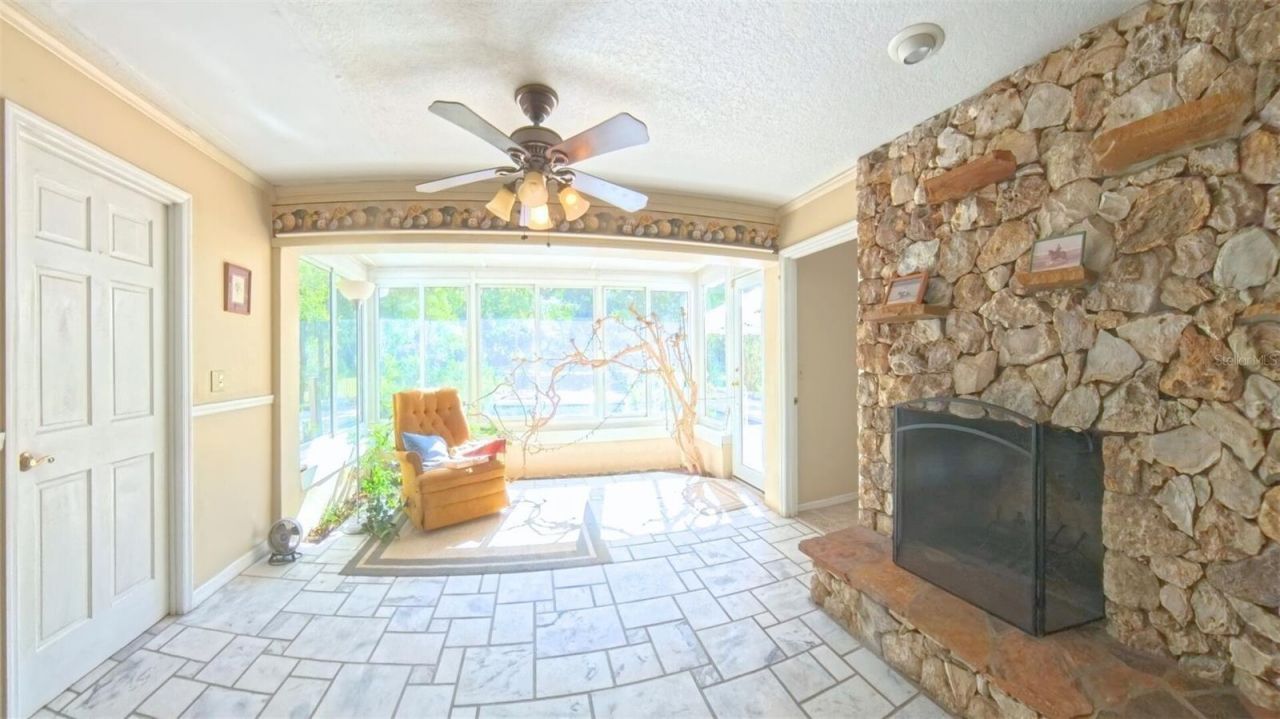 4540 W Highway 318, Citra, FL 32113 Photo