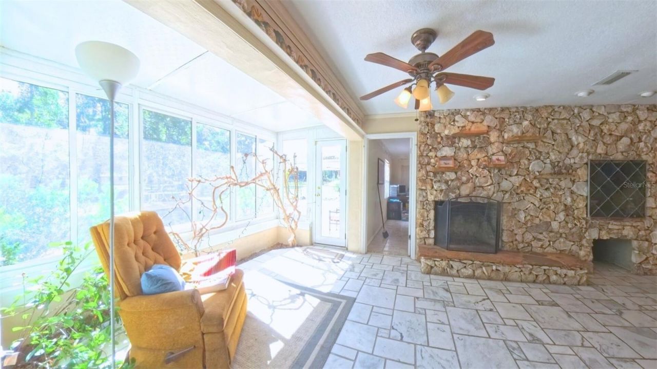 4540 W Highway 318, Citra, FL 32113 Photo