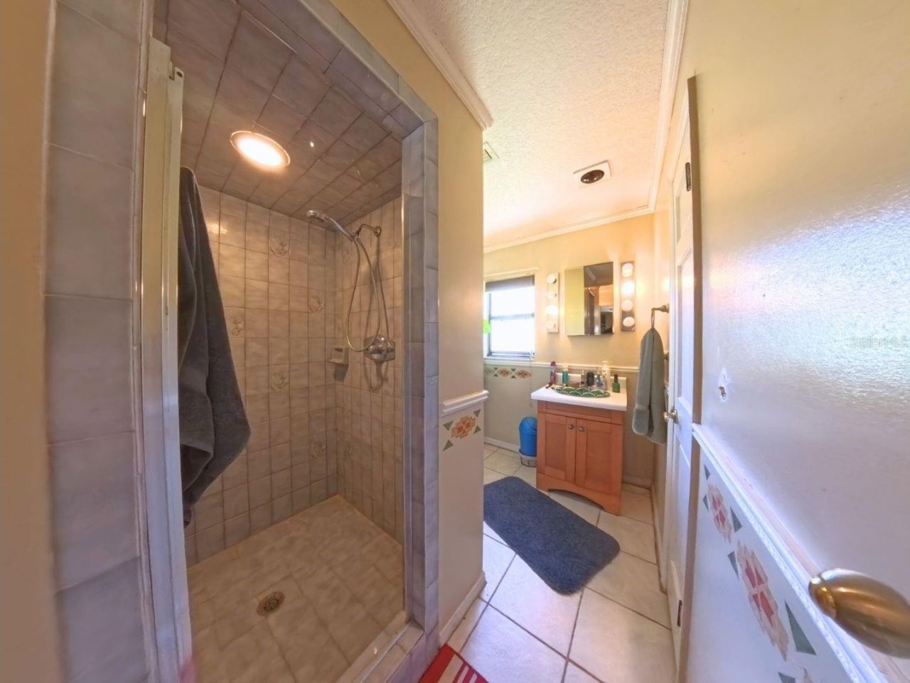 4540 W Highway 318, Citra, FL 32113 Photo