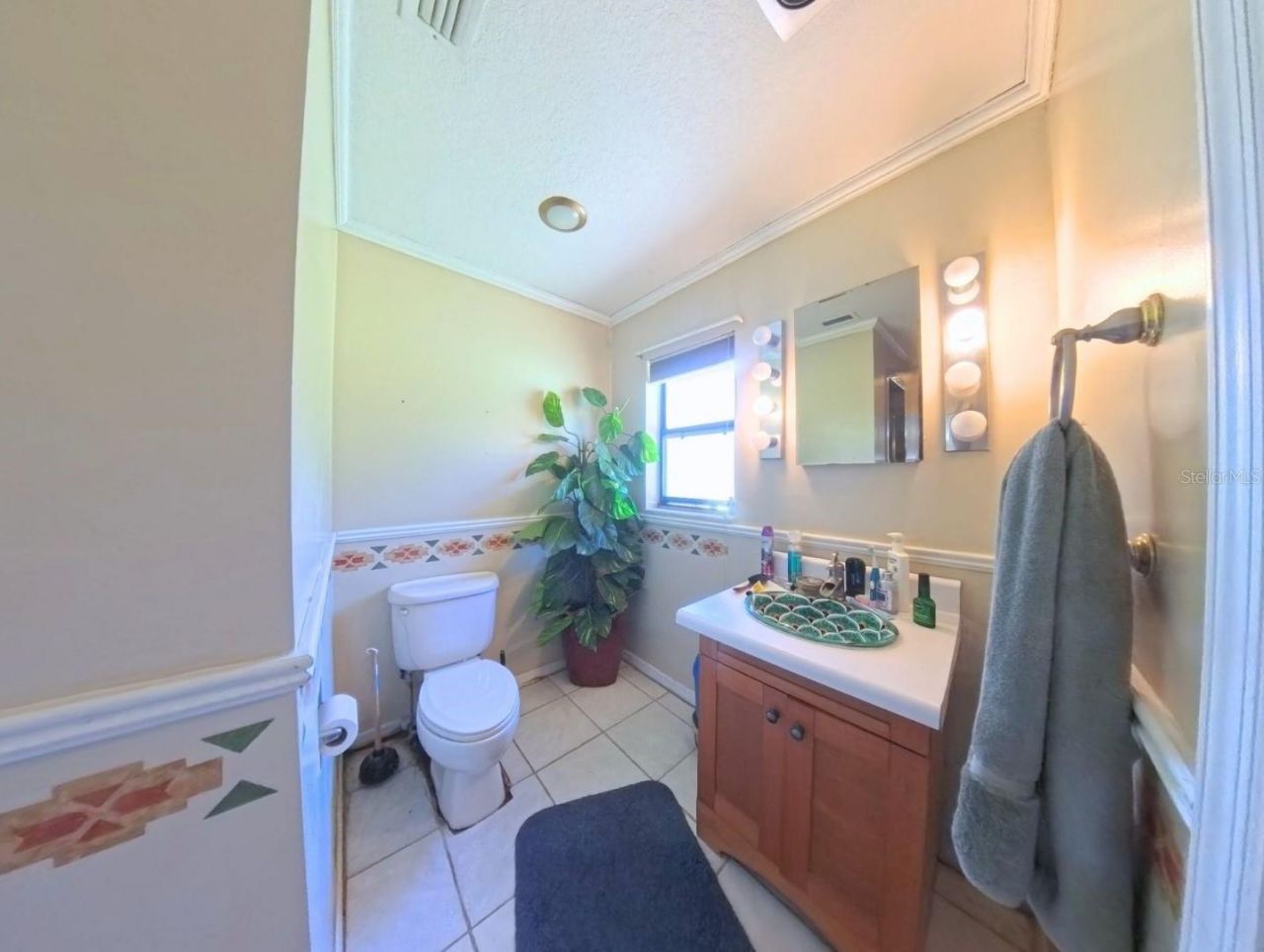 4540 W Highway 318, Citra, FL 32113 Photo