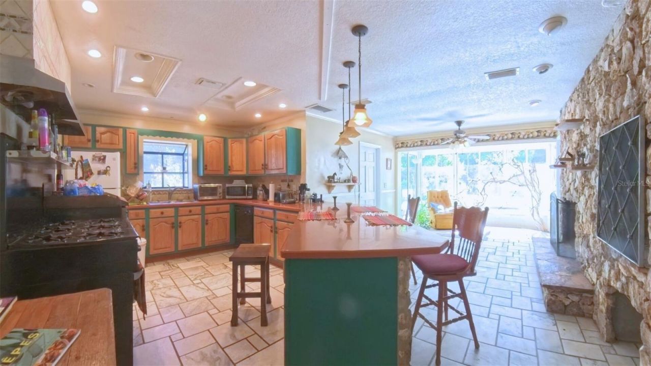 4540 W Highway 318, Citra, FL 32113 Photo